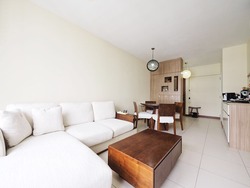 Blk 430A Fernvale Link (Sengkang), HDB 4 Rooms #175707202
